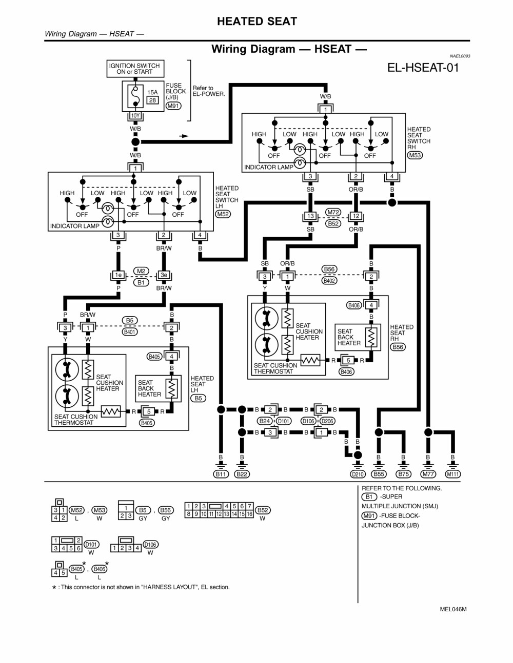 Nissan Maxima Radio Wiring Diagram And 2003 Deltagenerali Me Best In