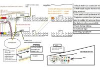 Obd0 to Obd1 Wiring Diagram New Dpfi to Mpfi Writeup