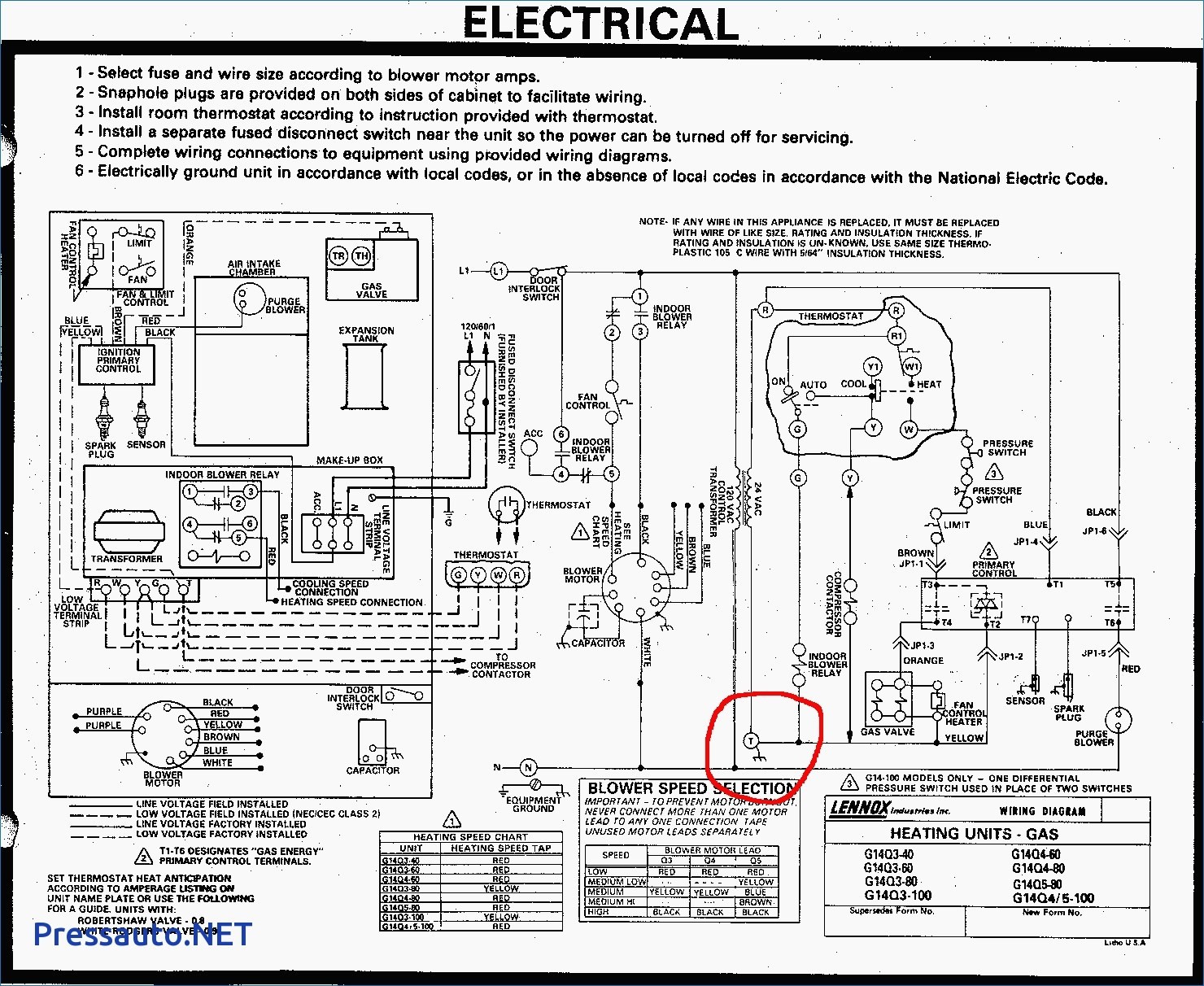 ruud oil furnace wiring diagram smart wiring diagrams u2022 rh krakencraft co Oil Furnace Transformer Wiring Diagram Basic Oil Furnace Wiring Diagram