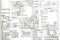 Oil Furnace Wiring Diagram Inspirational Oil Furnace Wiring Diagrams Pic – Wiring Diagram Collection