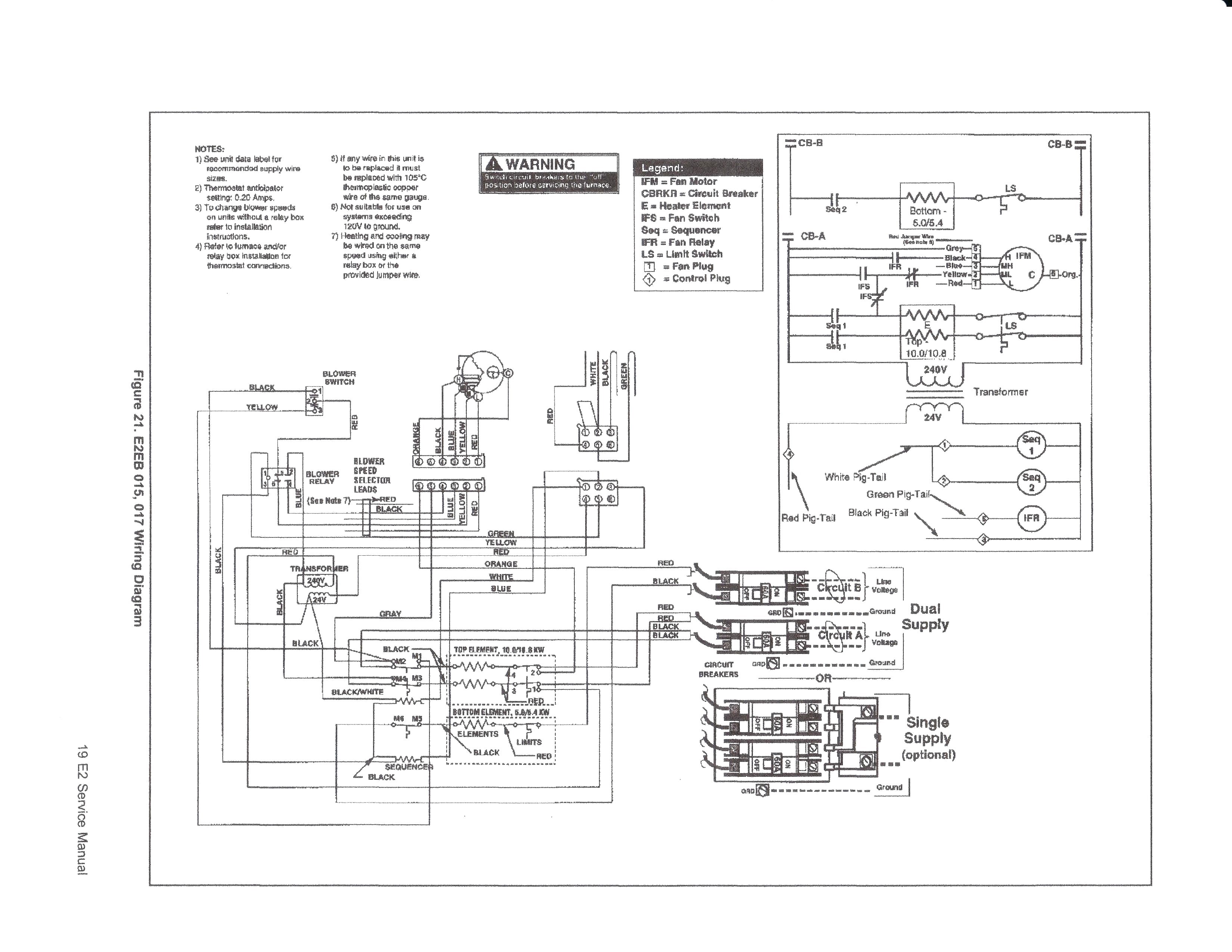 Wiring Diagram for Hvac thermostat Save Oil Burner Wiring Diagram Furthermore Wire Furnace thermostat Wiring
