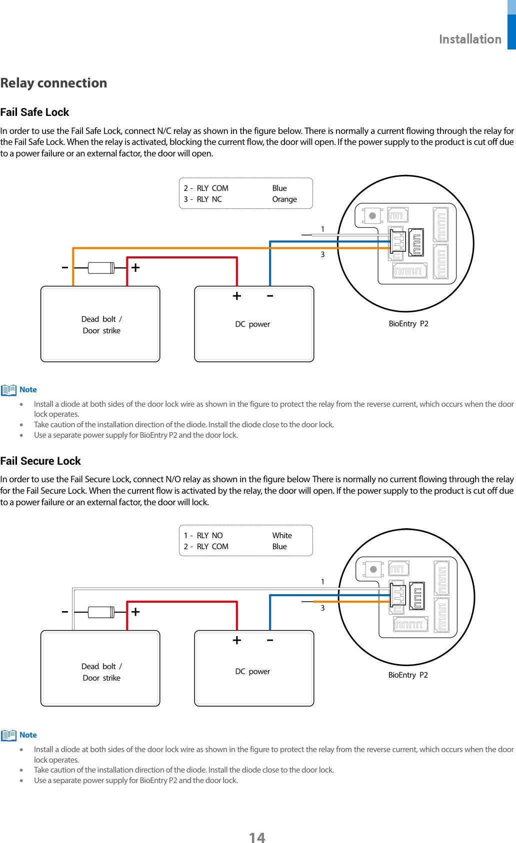 Tamper and Flow Switch Wiring Diagrams Lovely Bep2 Od Bioentry P2