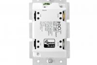On Off On Switch Wiring Diagram New Wiring Diagram Switch Light New Wiring Diagram 3 Way Light Switch