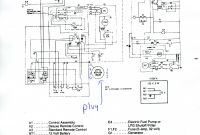Onan Rv Generator Wiring Diagram Awesome Wiring Diagram An Generator Valid Wiring Diagram An Generator