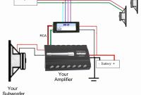 Pac Sni 15 Wiring Diagram Best Of Pac Line Output Converter Wiring Diagram Inspirational – Wiring