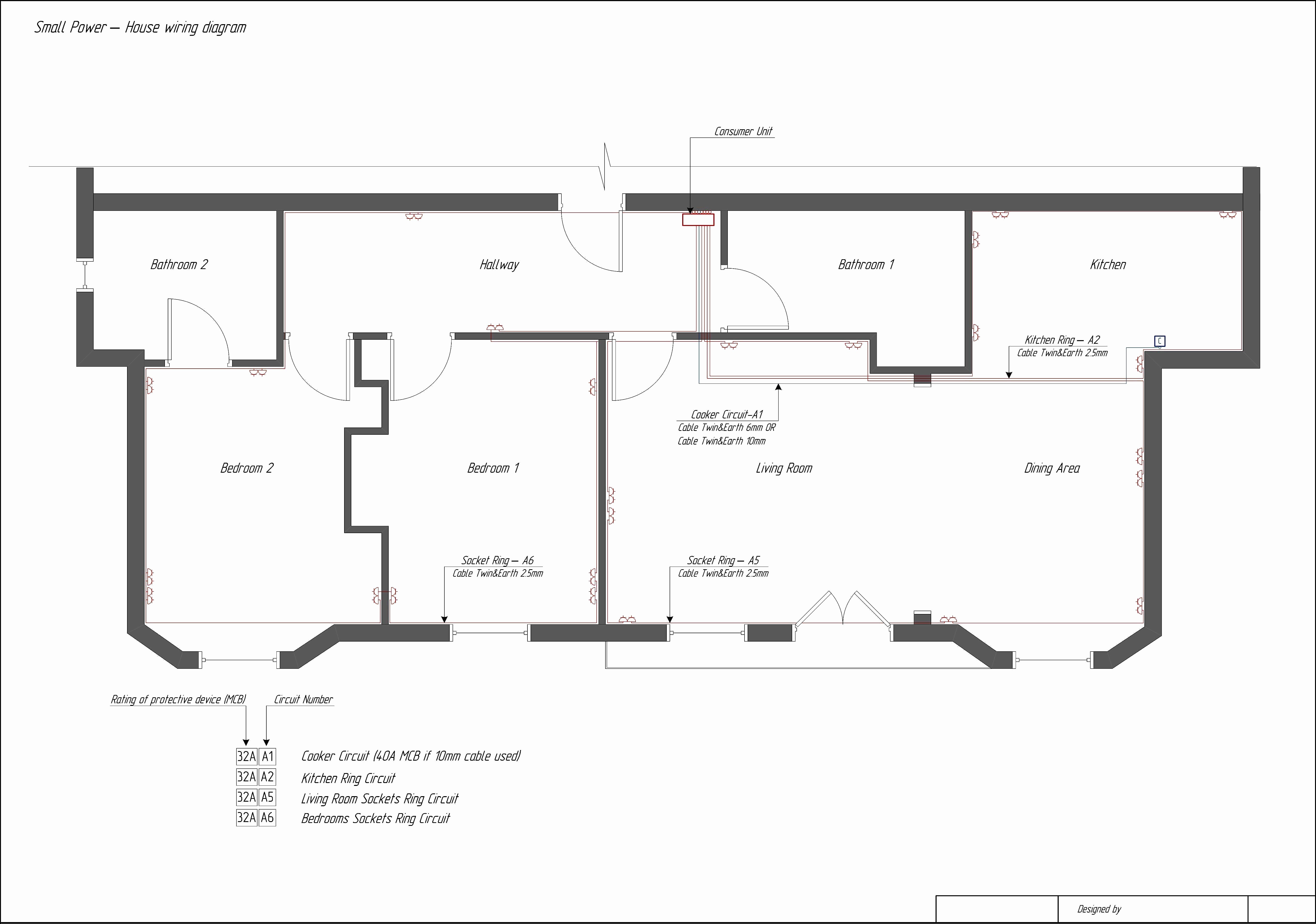 Pac Line Output Converter Wiring Diagram Inspirational Pac Sni 15 Wiring Diagram Fresh Sni 15