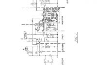 Pac Sni 35 Wiring Diagram Awesome Scosche Line Out Converter Install Instructions Beautiful Fresh Pac