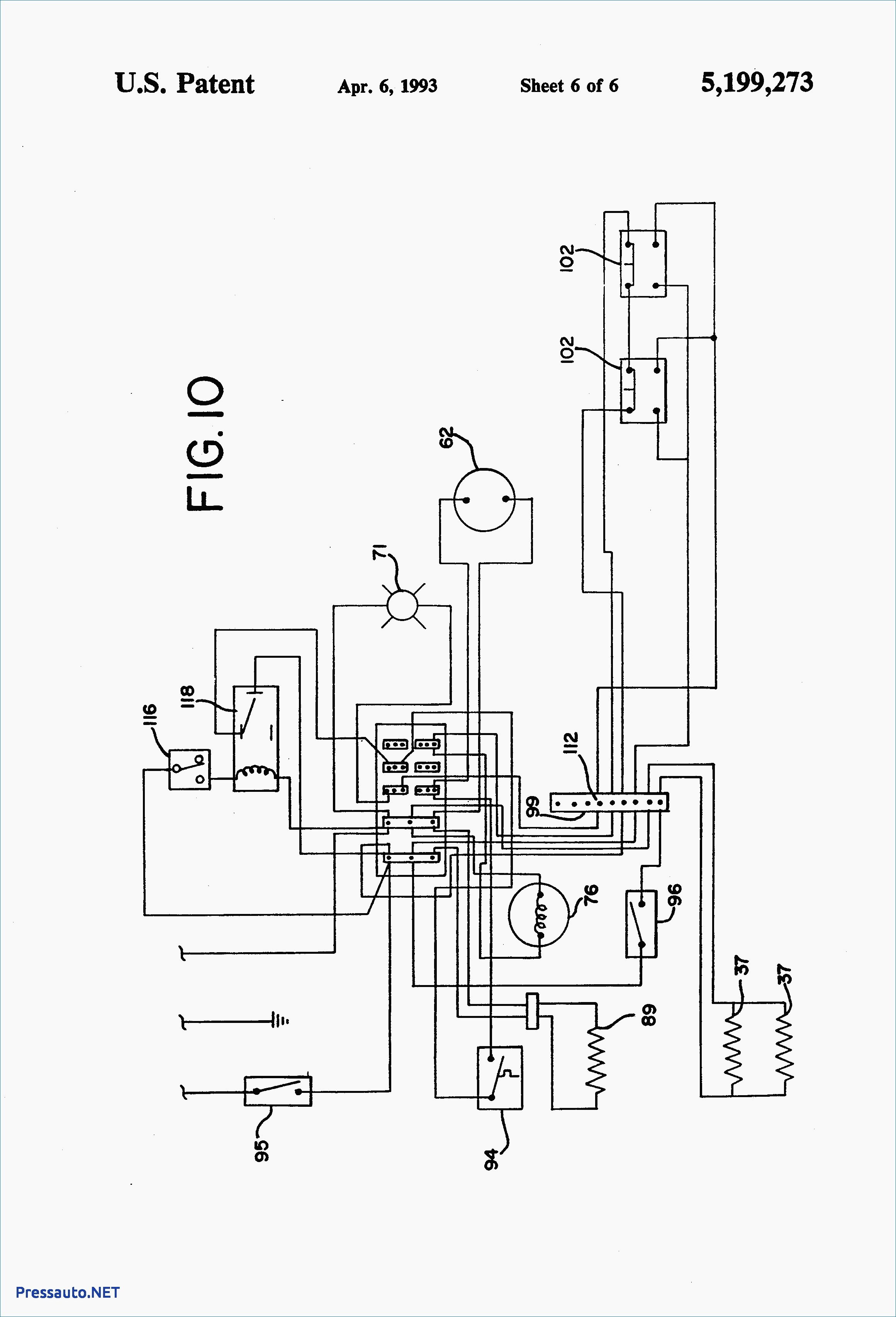 Paragon Defrost Timer 8145 20 Wiring Diagram Paragonwire Bunch Ideas In Dia