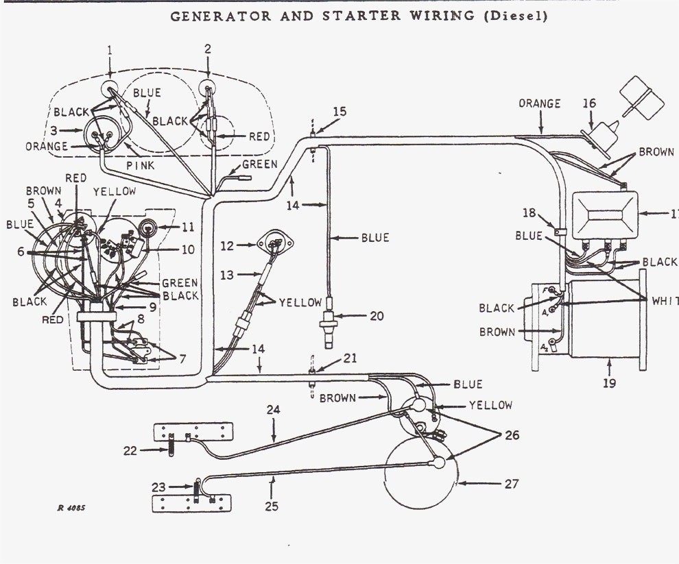 Best Wiring Diagram For John Deere Gator Xuv 825i Stylesync Me And Peg Perego And Peg Perego Gator Wiring Diagram
