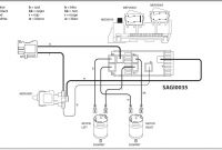Peg Perego Gator Wiring Diagram Unique Peg Perego Gator Wiring Diagram Wiring Diagram – Wiring Diagram