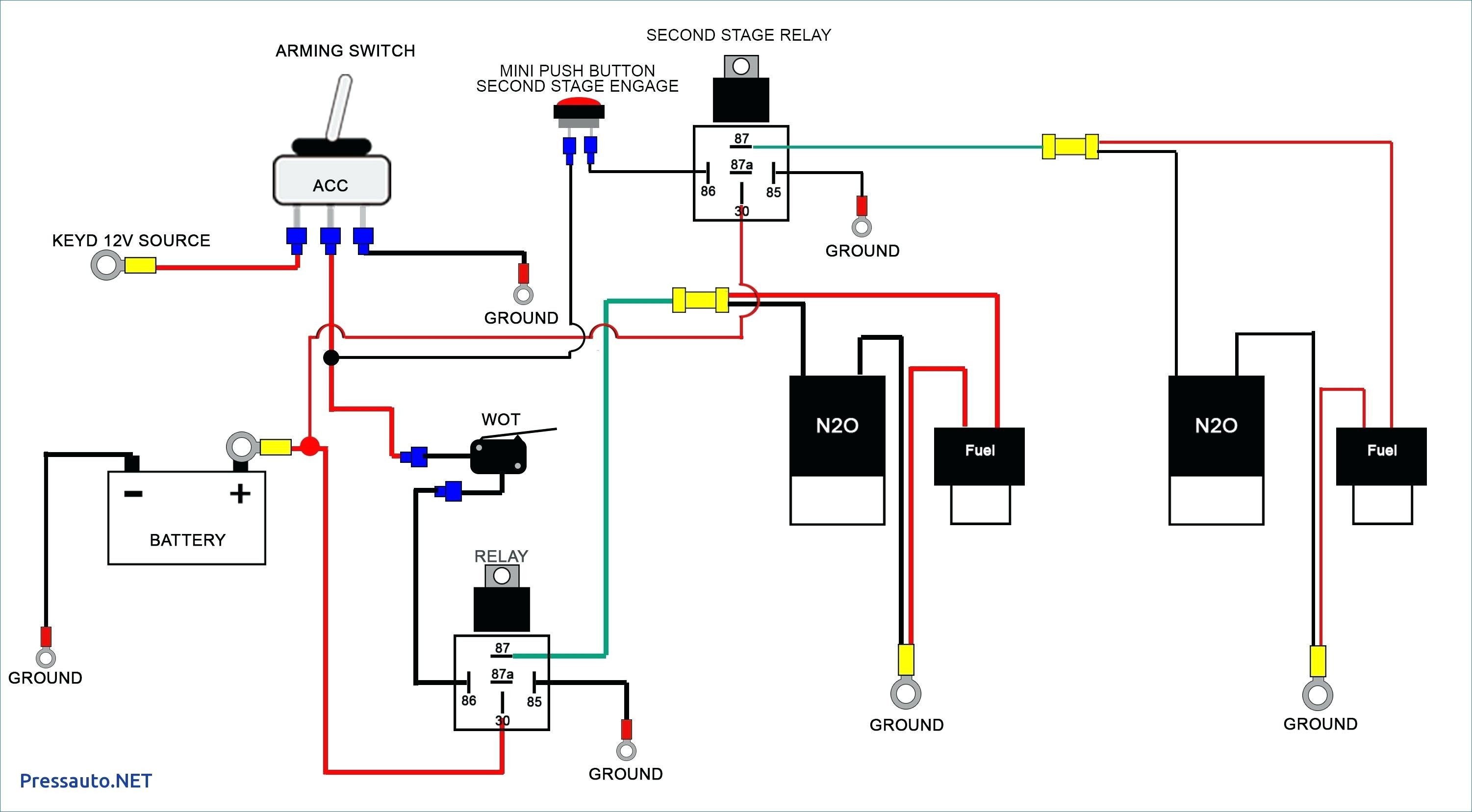 Perko Dual Battery Switch Wiring Diagram Marine Diagrams Arresting Marine Dual Battery Wiring Diagram Perko