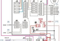 Peterbilt Concert Class Radio Wiring Diagram Best Of Electrick Wiring Diagram Co