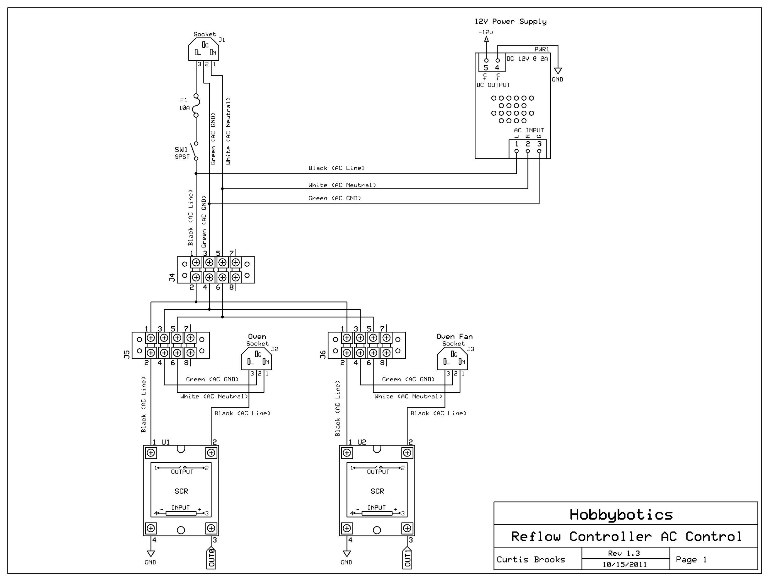 Pid Temperature Controller Wiring Diagram Unique Pid Diagram Originalstylophone