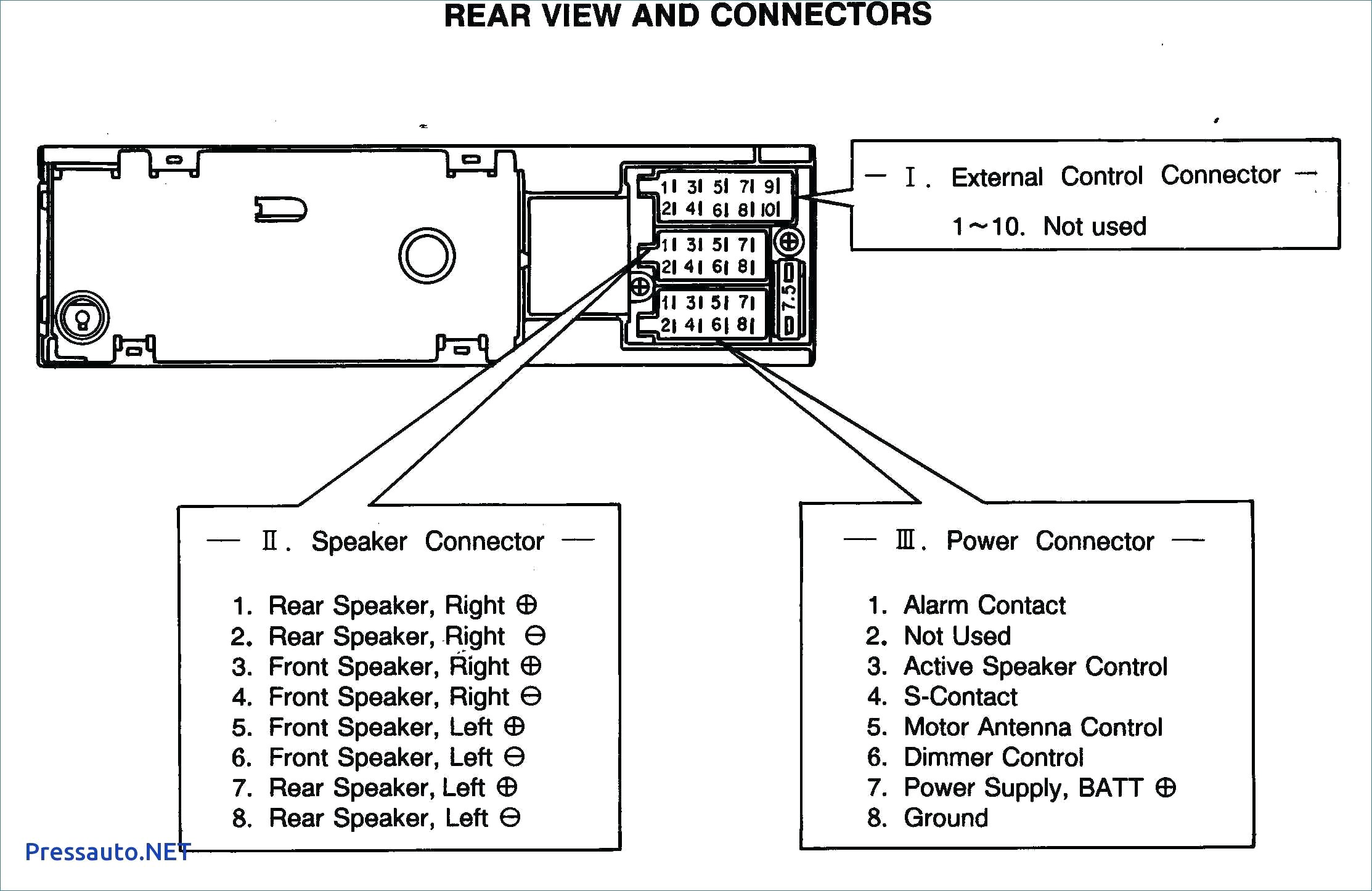 Pioneer Avh P1400dvd Owner S Manual Wire Diagram at Wiring Zhuju