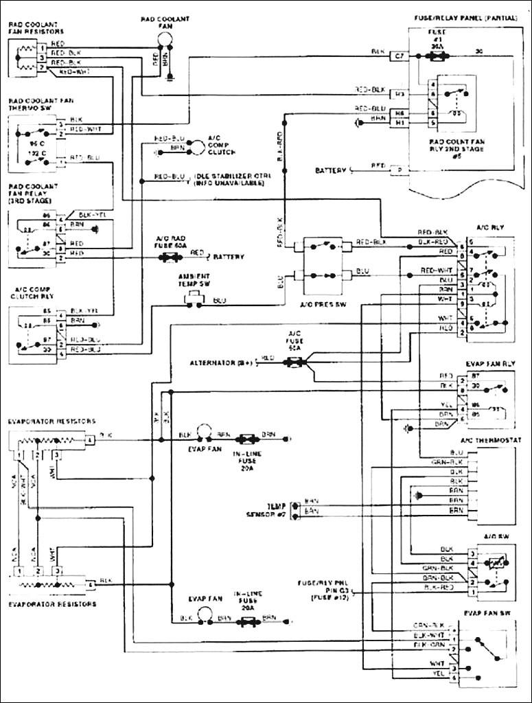 Pioneer Avic F900bt Wiring Diagram Collection Avic N1 Wiring Diagram Wiring Diagrams Schematics 20
