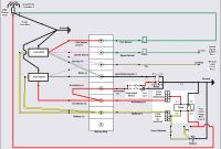 Pioneer Deh 2000mp Wiring Diagram Awesome Pioneer Deh 2000mp Wiring Diagram Pics