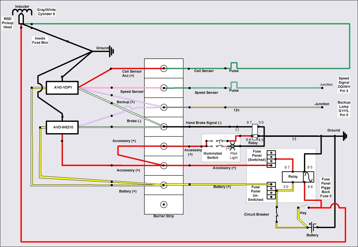 pioneer deh 2000mp wiring diagram attractive pioneer deh p6700mp wiring diagram image simple wiring of pioneer deh 2000mp wiring diagram