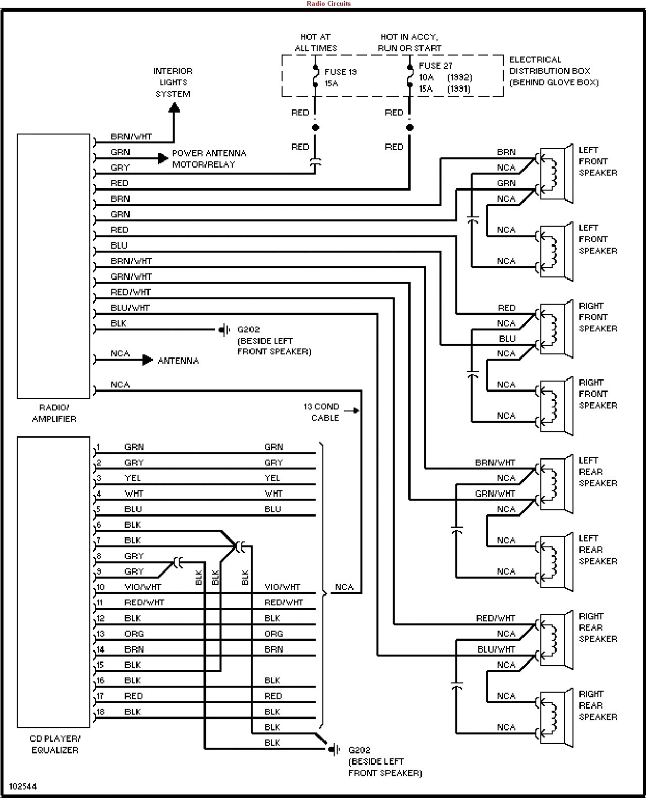 Pioneer Deh 150mp Wiring Diagram Awesome Pioneer Fh X700bt Wiring