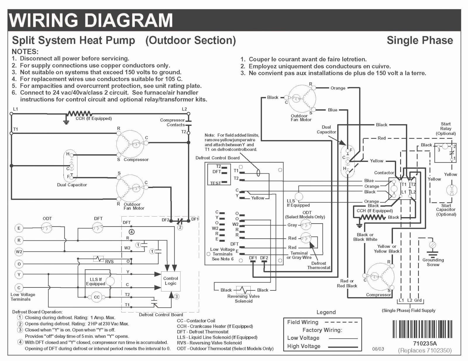 Full Size of Wiring Diagram Pioneer Deh 1900mp Wiring Diagram Luxury Excellent Pioneer Wiring Diagram