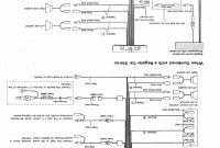 Pioneer Deh 3400ub Wiring Diagram Unique Wiring Diagram 40 Best Pioneer Deh 1900mp Wiring Diagram