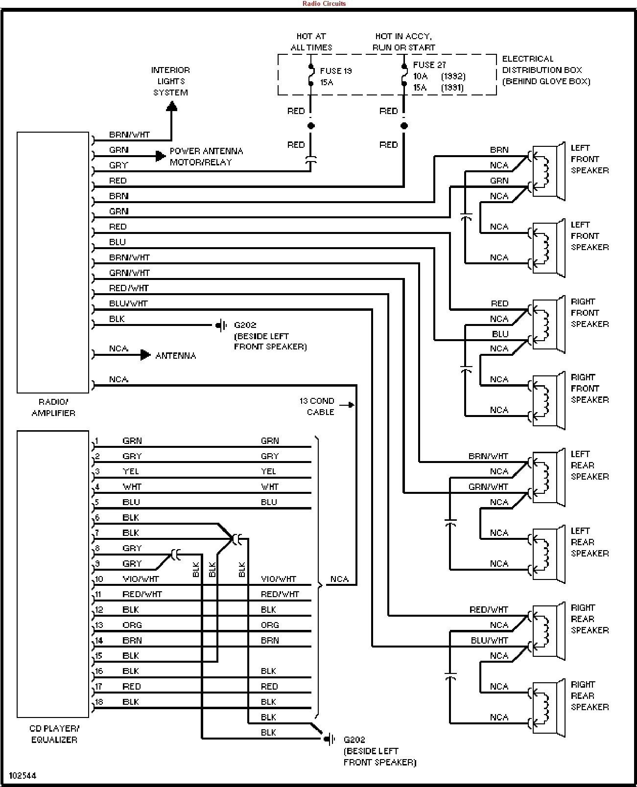 Pioneer Deh X6600bt Wiring Diagram Awesome P3700mp Harness