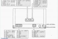 Pioneer Deh-x6600bt Wiring Diagram Unique Pioneer Deh X6600bt Wiring Diagram Lovely Nice 14ub Ideas Electrical