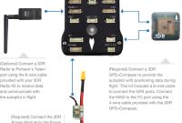 Pixhawk Wiring Diagram New Pixhawk Wiring Quick Start — Plane Documentation