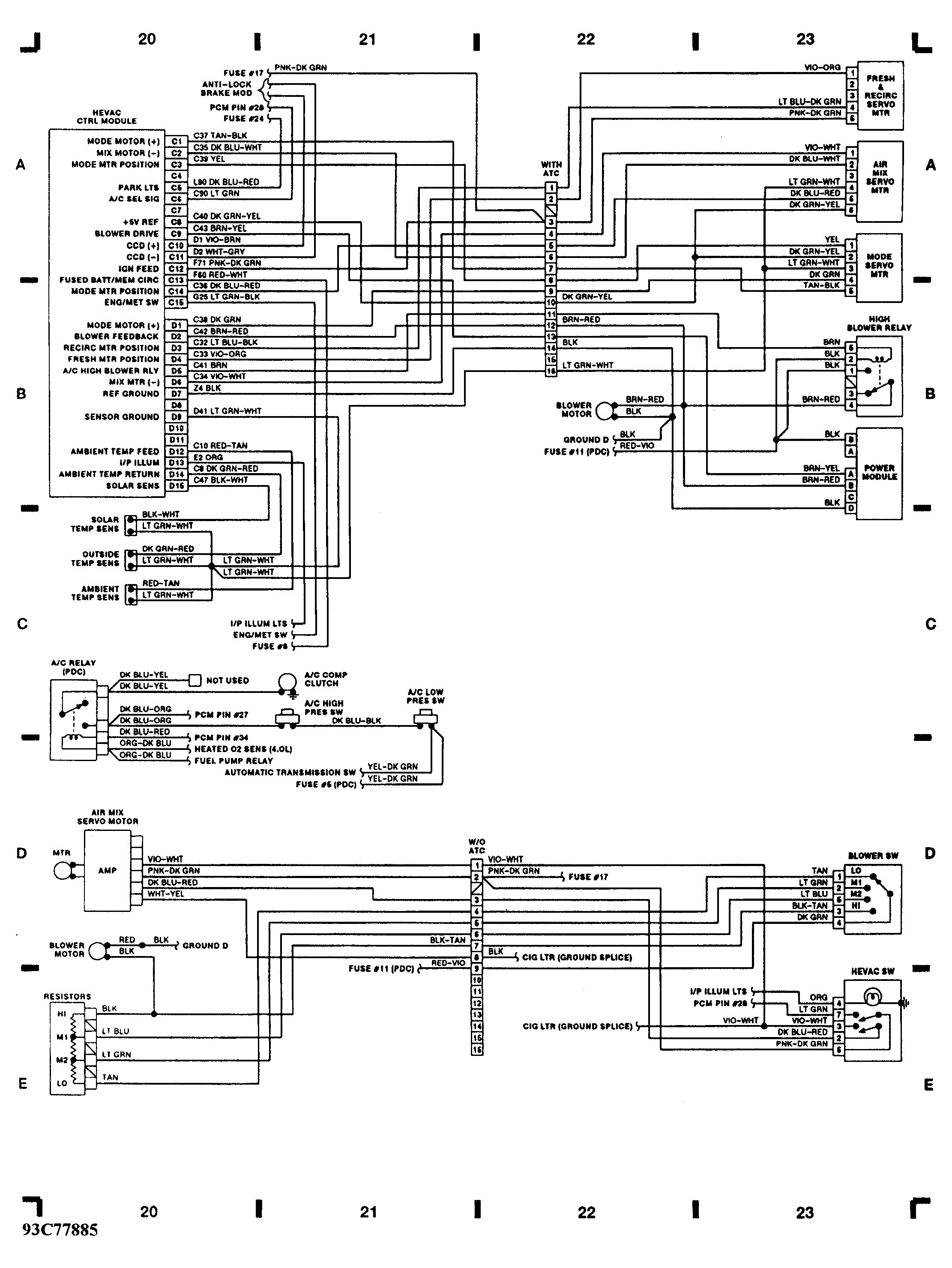 polaris rzr wiring diagram wiring diagram u2022 rh msblog co polaris rzr 800 wiring diagram polaris