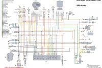 Polaris Sportsman 500 Wiring Diagram Inspirational Polaris Sportsman 500 Wiring Diagram Download