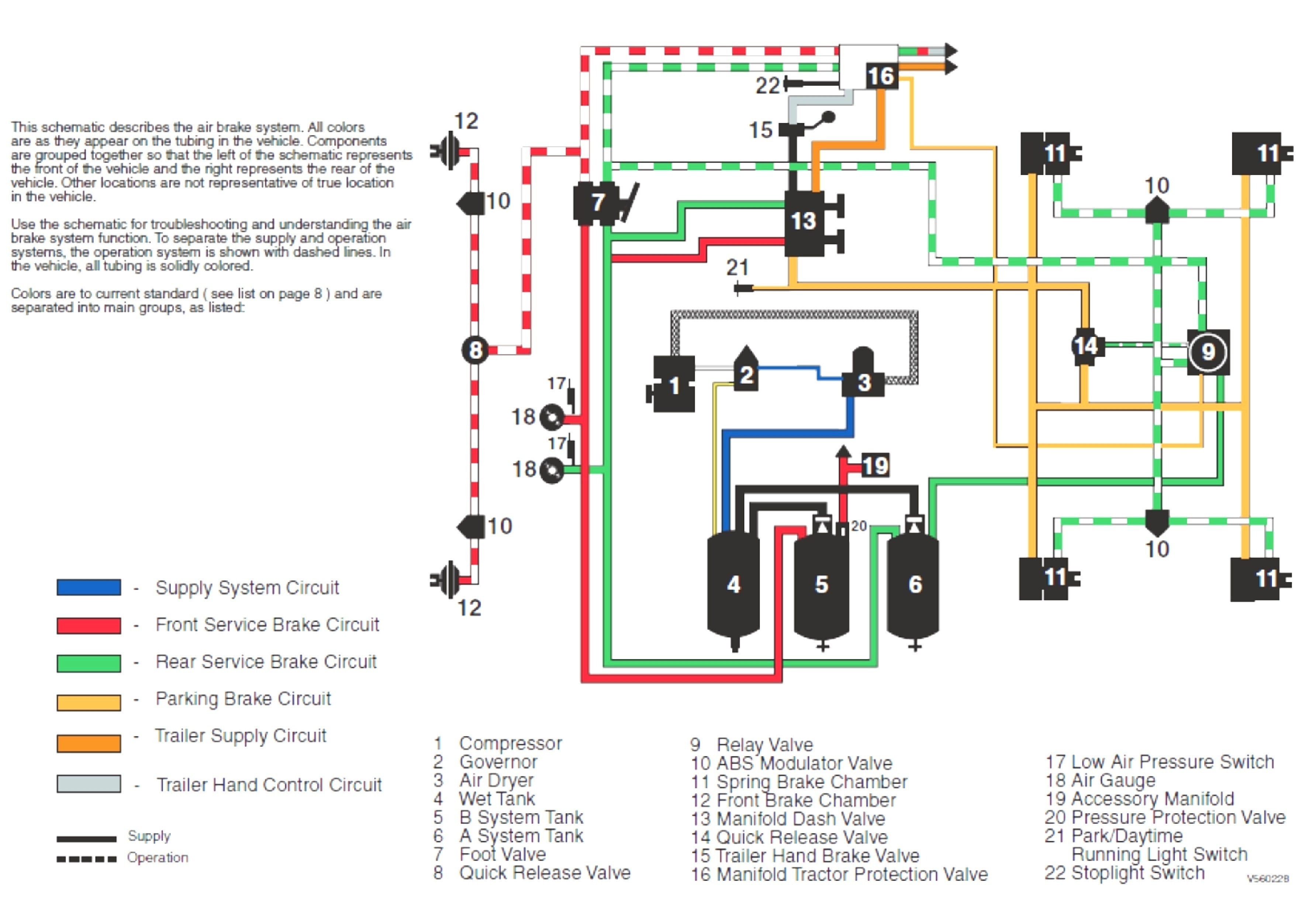 DOWNLOAD Wiring Diagram Details
