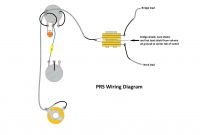 Prs Se Wiring Diagram Best Of New Wiring Diagram for Prs Guitars