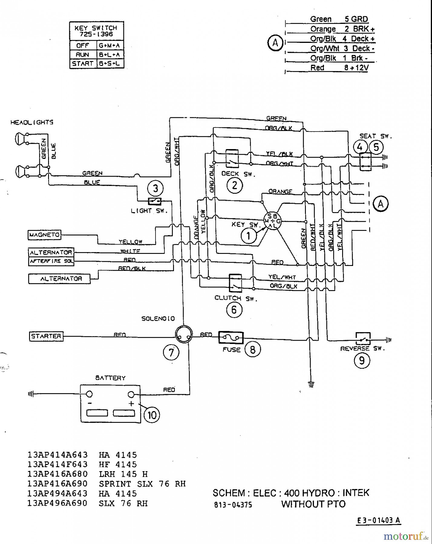 pt cruiser schematics submited images pic2fly wire center u2022 rh designjungle co 2005 Chrysler PT Cruiser Problems 2005 PT Cruiser Wiring Diagram