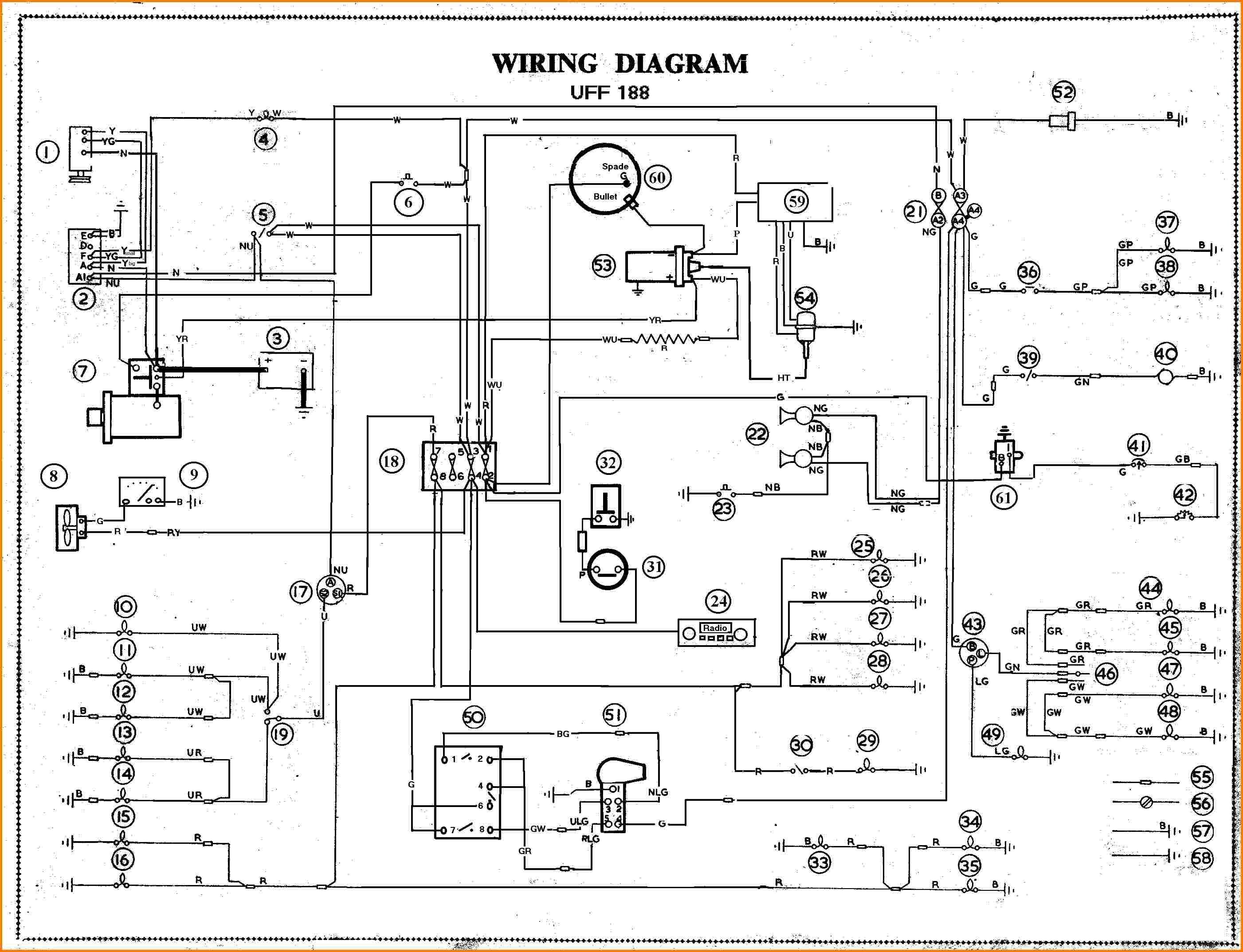 Wiring Diagram for Race Car New iso Wiring Diagram Symbols New Drag Race Car Wiring Diagram