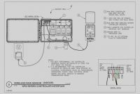 Rain Bird Esp Modular Wiring Diagram Awesome Rain Bird Esp Modular Wiring Diagram Gallery