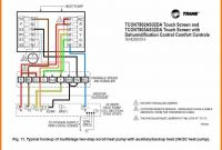Rheem Heat Pump thermostat Wiring Diagram Best Of Rheem Heat Pump thermostat Wiring Diagram Collection