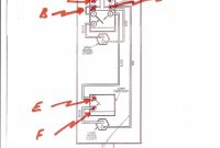 Rheem Water Heater Wiring Diagram Awesome Hot Water Heater Diagram – Water Heater Wiring Diagram Dual Element