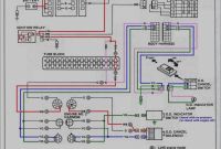 Rigid Industries Wiring Diagram Inspirational 27 Latest Vision X Led Light Bar Wiring Diagram 4x4 Best