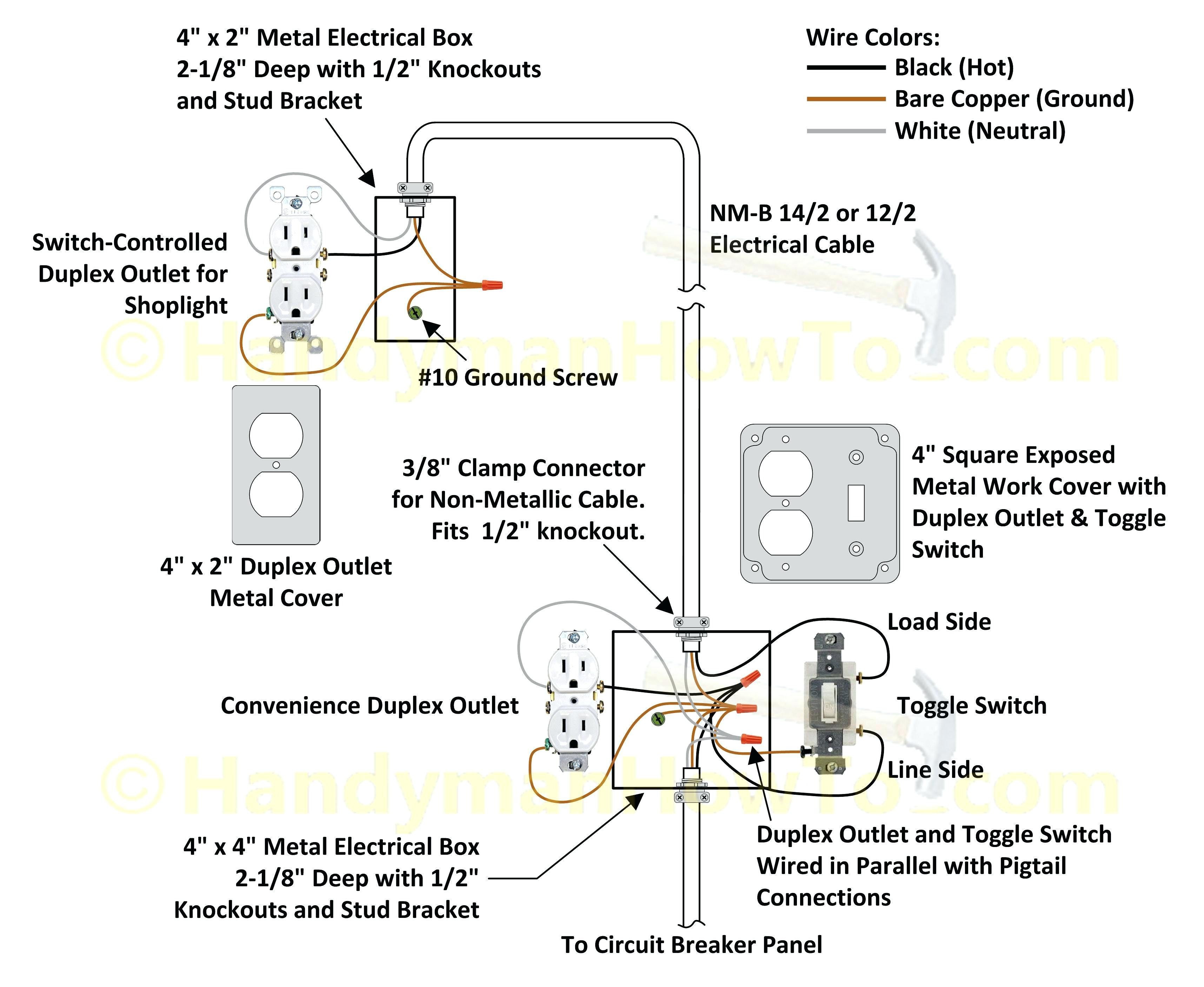 Home Phone Wiring Diagram Using Cat5 Cable Fresh Rj11 Wiring with Cat5 Cable Wire Center •