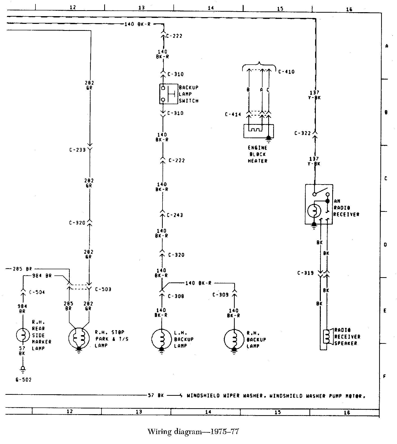 3 Position Selector Switch Wiring Diagram Fresh Wiring Diagram for A 6 Position Rotary Switch Archives