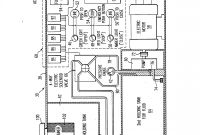 Rotork Wiring Diagram Best Of Valid Wiring Diagram Rotork