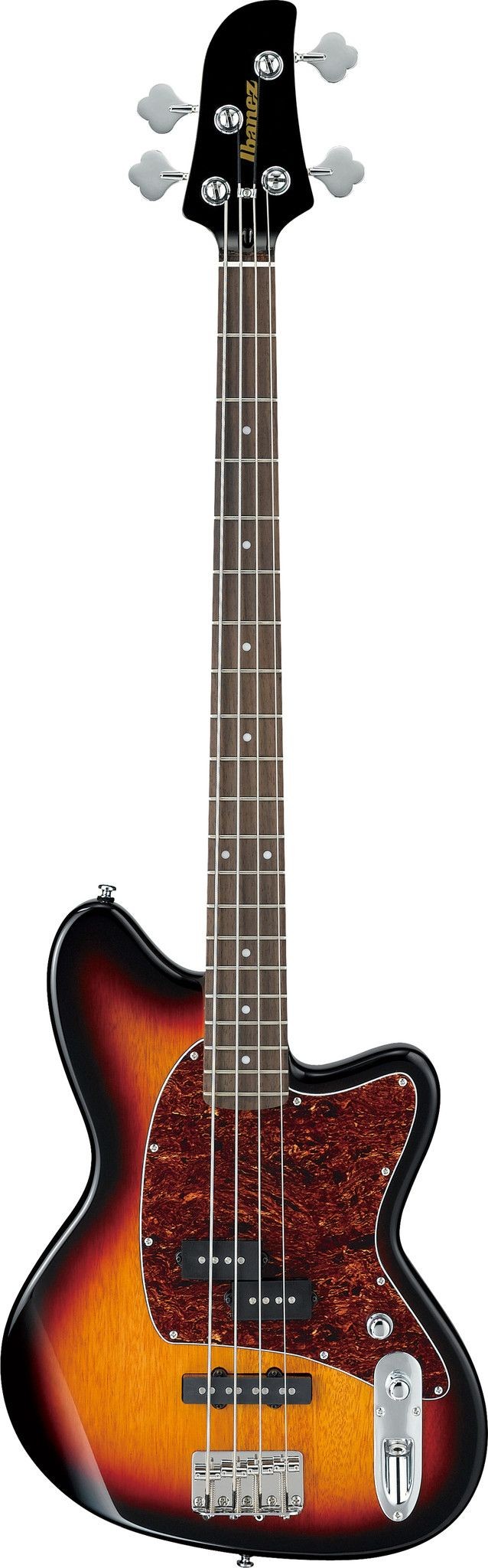 Ibanez TMB100 Talman Series Bass Guitar