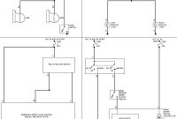 S10 Wiper Motor Wiring Diagram Unique S10 Wiper Motor Wiring Diagram Download