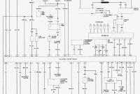 S10 Wiring Diagram Awesome 1993 Chevy S10 Wiring Diagram – Wiring Diagram Collection
