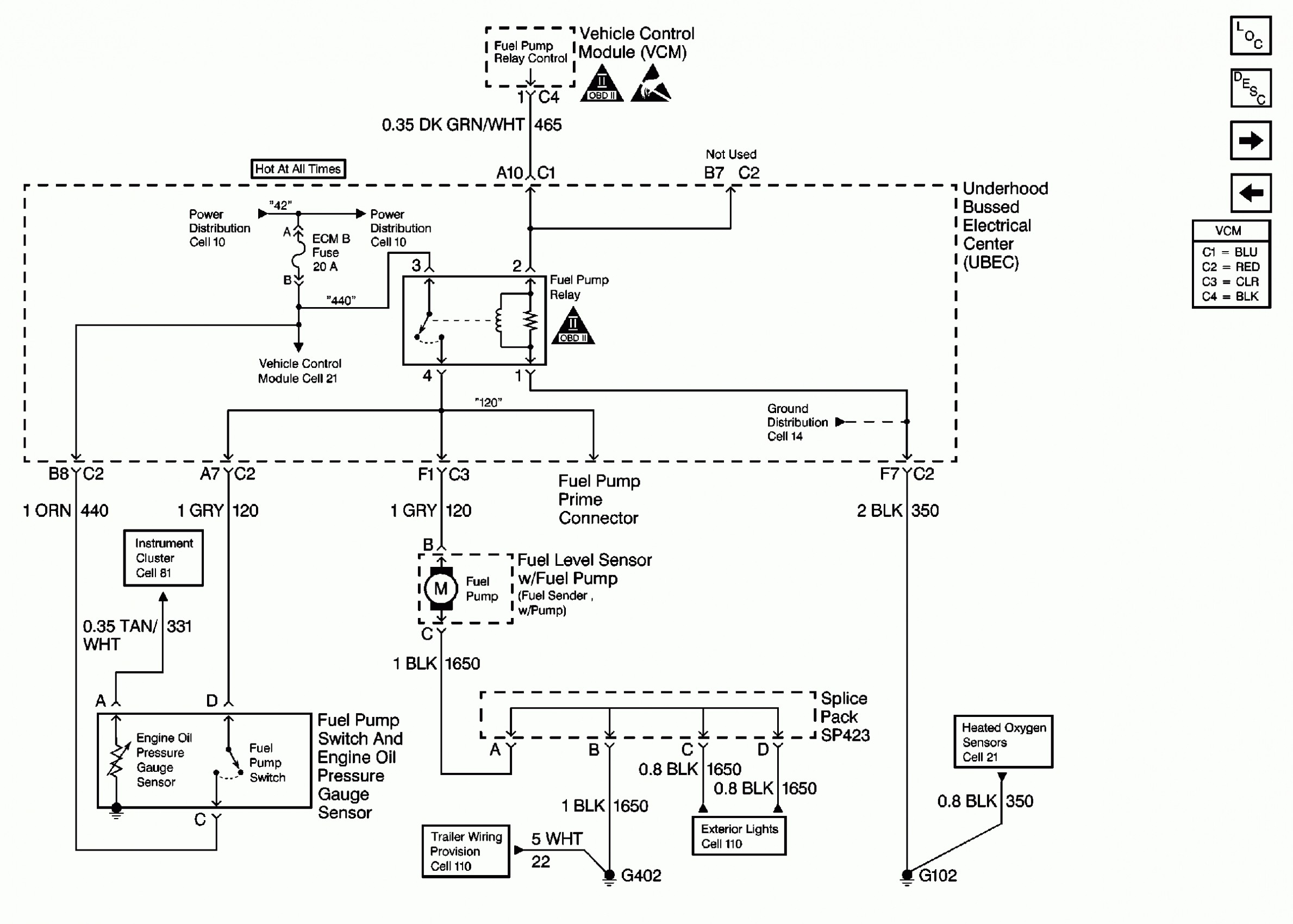 S10 Brake Line Diagram – S10 Vacuum Hose Diagram 2000 Chevy Astro Fuel Pump Wiring Diagram