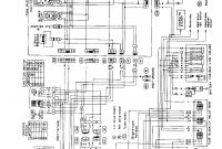 S13 Wiring Diagram New 240sx Wiring Diagram Diagrams Instructions Beauteous