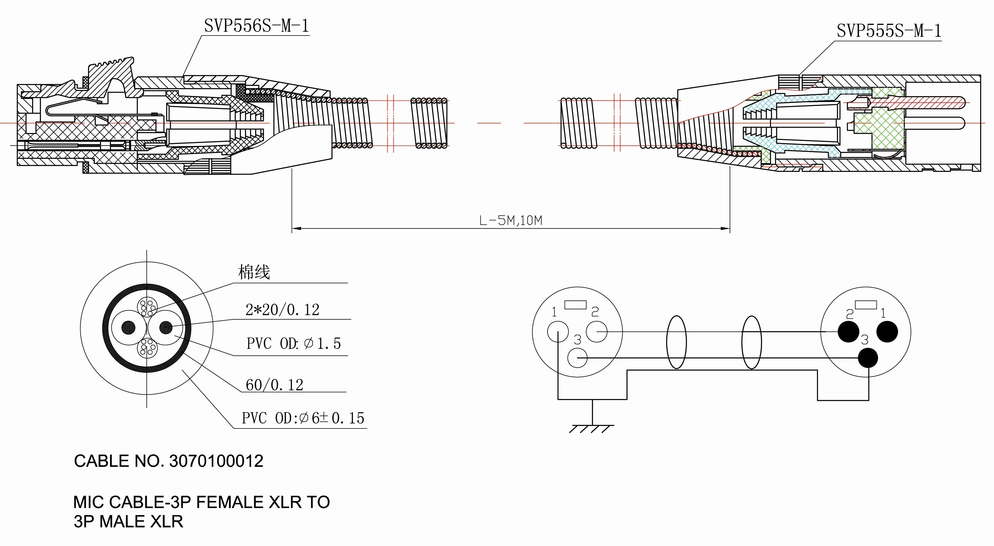 Wiring Diagram Double Neck Guitar Inspirationa Wiring Diagram Schecter Diamond Series Wiring Diagram