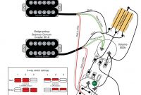 Schecter Diamond Series Wiring Diagram Elegant Luxury Schecter Guitar Wiring Diagram – Ipphil