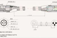 Scosche Loc2sl Wiring Diagram New Scosche Line Out Converter Wiring Diagram New Scosche Loc2sl Wiring