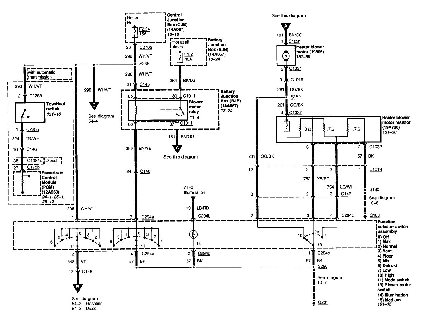 sje rhombus wiring diagram wiring auto wiring diagrams instructions rh netbazar co Franklin Electric Wiring Diagram