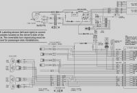 Snowdogg Plow Wiring Diagram Best Of Fisher Plow Wiring Diagram Inspirational Wiring Diagram for Meyer